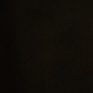 Meet your Posher, Marcelo